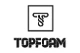 topfoam