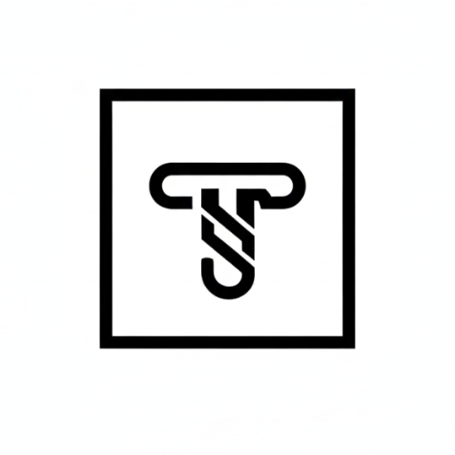 topfoam